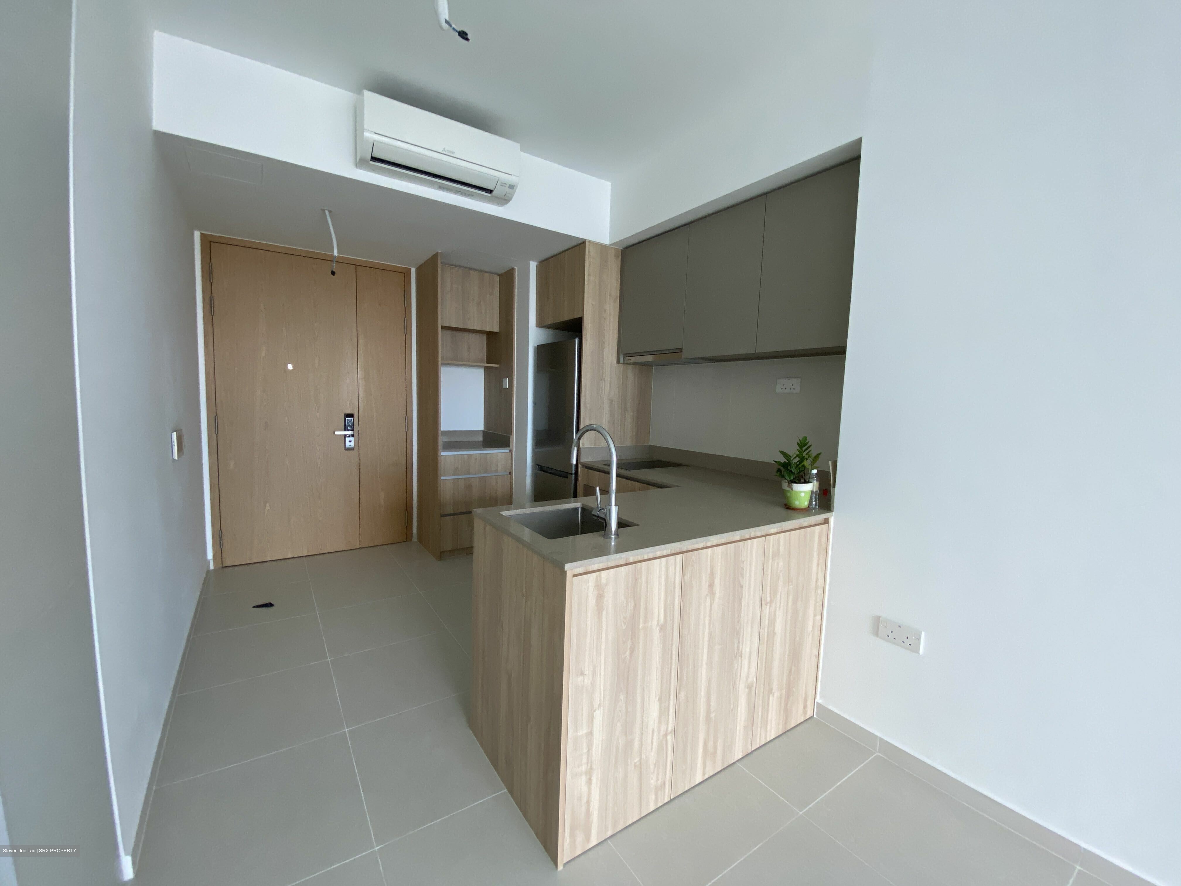 Twin Vew (D5), Apartment #323195881